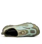 Merrell Moc Speed Streak Evo (Grün)