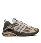 adidas x Song for the Mute Adistar Cushion (Beige / Grau)