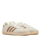 adidas Samba OG (Beige / Braun)