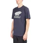 Karhu Basic Logo T-Shirt (Navy)