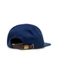 Karhu Trampas Bear Cap (Blau)