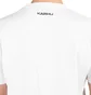 Karhu Trampas Sneakers T-Shirt (Weiß / Schwarz)