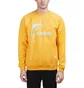 Karhu x R-Collection 'Catch of the Day' Sweatshirt (Orange)