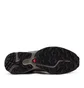 Salomon XT-6 (Braun / Multi)
