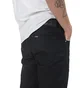 Lee 101 S Dry Regular Jeans (Schwarz)