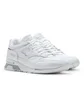 New Balance M1500WHI Made In UK (Weiß)