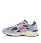 New Balance M990TD3 Made in USA (Lila / Schwarz)