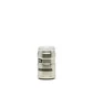 Neighborhood THERMOS / S-CAN HOLDER (Silber)