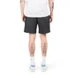 New Balance Athletics Prep Shorts (Schwarz)