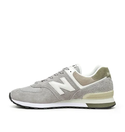 New Balance ML574 (Grau)