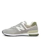 New Balance ML574 (Grau)