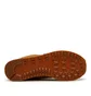 New Balance ML574 XAA (Braun)