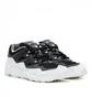 New Balance ML850 SBA (Schwarz / Grau / Weiß)