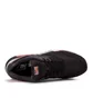 New Balance ML99D HLW (Schwarz / Pink / Grau)