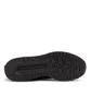 New Balance MS 574 DA (Schwarz)