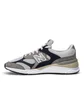 New Balance MSX90 RPB 'Reconstructed' (Grau / Navy)