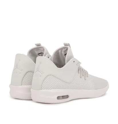 Nike Air Jordan First Class (Beige)