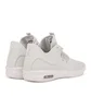 Nike Air Jordan First Class (Beige)