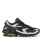 Nike Air Max 2 Light (Schwarz / Grau)
