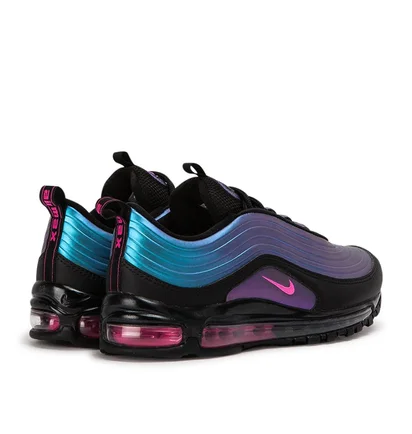 Nike Air Max 97 LX PRM ''Throwback Future Pack''