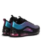 Nike Air Max 97 LX PRM ''Throwback Future Pack''