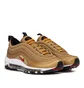 Air Max 97 QS GS (Gold)