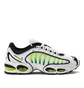 Nike Air Max Tailwind IV OG (Weiß / Neon)
