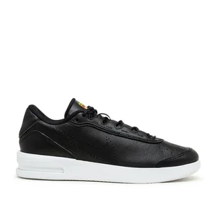 Nike Air Max Vapor Wing Premium (Schwarz)