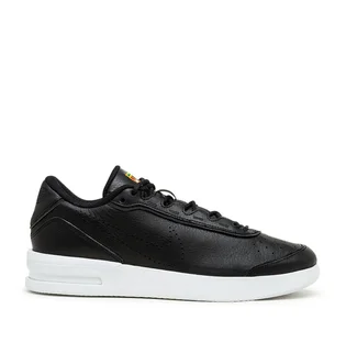 Nike Air Max Vapor Wing Premium (Schwarz)