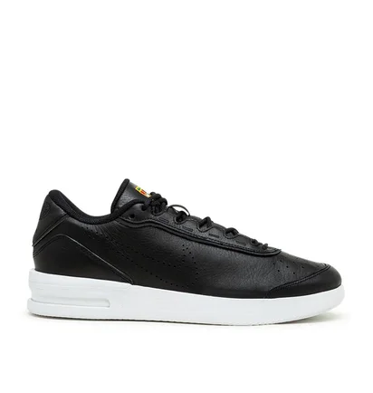 Nike Air Max Vapor Wing Premium (Schwarz)