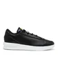 Nike Air Max Vapor Wing Premium (Schwarz)