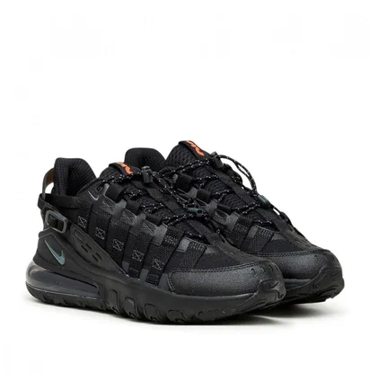 Nike Air Max Vistascape (Schwarz)