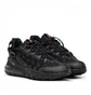 Nike Air Max Vistascape (Schwarz)