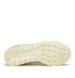 Nike Air Pegasus '83 (Beige)