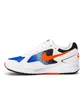 Nike Air Skylon II (Weiss / Orange)
