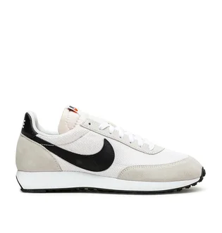 Nike Air Tailwind 79 (Weiß / Schwarz)