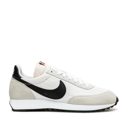 Nike Air Tailwind 79 (Weiß / Schwarz)