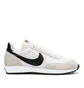 Nike Air Tailwind 79 (Weiß / Schwarz)