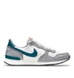 Nike Air Vortex (Grau / Blau)