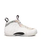 Nike Air WMNS Foamposite One (Weiß / Grau)