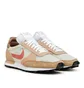 Nike Dbreak-Type (Braun / Grau)
