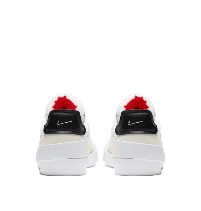 Nike Drop Type LX 'N.354' (Weiß)