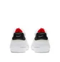 Nike Drop Type LX 'N.354' (Weiß)