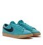 Nike SB Blazer Low GT (Blau)