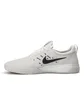 Nike SB Nyjah Free (Weiß)
