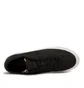 Nike SB Zoom Blazer Low 'Deconstructed Skateboarding' (Schwarz)