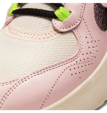 Nike WMNS Air Max Verona (Rosa / Grün)