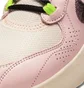 Nike WMNS Air Max Verona (Rosa / Grün)