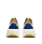 Nike WMNS Zoom x Vista Grind (Beige / Gelb / Blau)