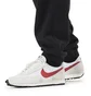 Nike x Stranger Things Club Pant CF (Schwarz / Rot)